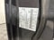 2007 Mercury Mountaineer Premier
