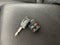 2007 Mercury Mountaineer Premier