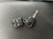 2007 Mercury Mountaineer Premier