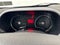 2007 Mercury Mountaineer Premier