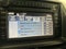 2007 Mercury Mountaineer Premier
