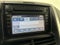 2007 Mercury Mountaineer Premier