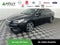 2022 Subaru Legacy Limited XT