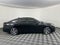 2022 Subaru Legacy Limited XT
