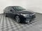 2022 Subaru Legacy Limited XT