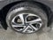 2022 Subaru Legacy Limited XT