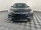 2022 Subaru Legacy Limited XT