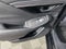 2022 Subaru Legacy Limited XT