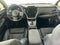 2022 Subaru Legacy Limited XT