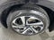 2022 Subaru Legacy Limited XT