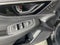 2022 Subaru Legacy Limited XT