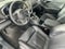 2022 Subaru Legacy Limited XT