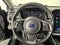 2022 Subaru Legacy Limited XT