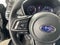 2022 Subaru Legacy Limited XT