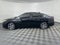 2022 Subaru Legacy Limited XT
