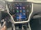 2022 Subaru Legacy Limited XT