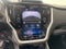 2022 Subaru Legacy Limited XT