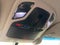 2022 Subaru Legacy Limited XT