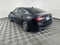 2022 Subaru Legacy Limited XT