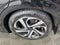 2022 Subaru Legacy Limited XT