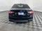2022 Subaru Legacy Limited XT