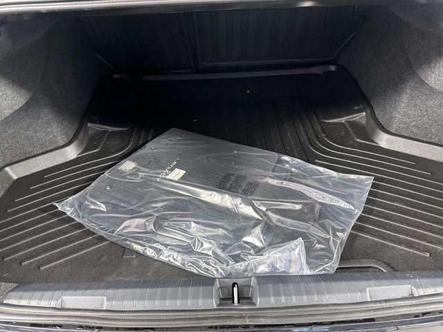 2022 Subaru Legacy Limited XT