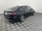 2022 Subaru Legacy Limited XT