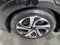 2022 Subaru Legacy Limited XT