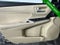 2016 Toyota Camry XLE