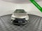 2016 Toyota Camry XLE