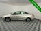 2016 Toyota Camry XLE