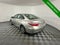 2016 Toyota Camry XLE