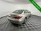2016 Toyota Camry XLE