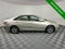 2016 Toyota Camry XLE
