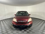 2009 Honda CR-V EX-L