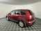 2009 Honda CR-V EX-L