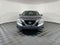 2017 Nissan Murano SL Technology Package