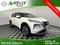 2023 Nissan Rogue SV Premium Package