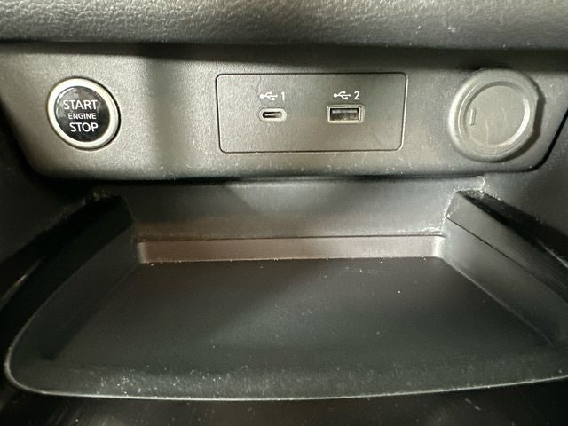 2023 Nissan Rogue SV Premium Package