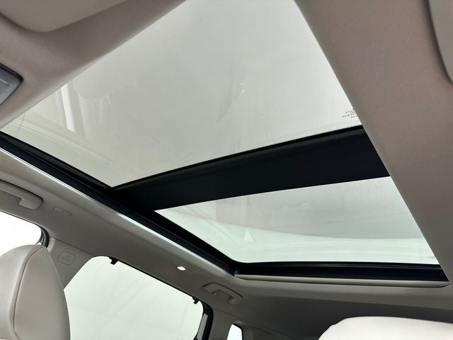 2023 Nissan Rogue SV Premium Package