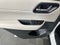 2023 Nissan Rogue SV Premium Package
