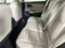 2023 Nissan Rogue SV Premium Package