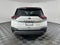2023 Nissan Rogue SV Premium Package