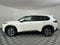 2023 Nissan Rogue SV Premium Package