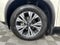 2023 Nissan Rogue SV Premium Package