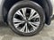 2023 Nissan Rogue SV Premium Package