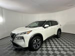 2023 Nissan Rogue SV Premium Package