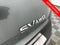 2023 Nissan Rogue SV Premium Package