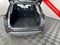 2023 Nissan Rogue SV Premium Package