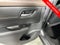2023 Nissan Rogue SV Premium Package